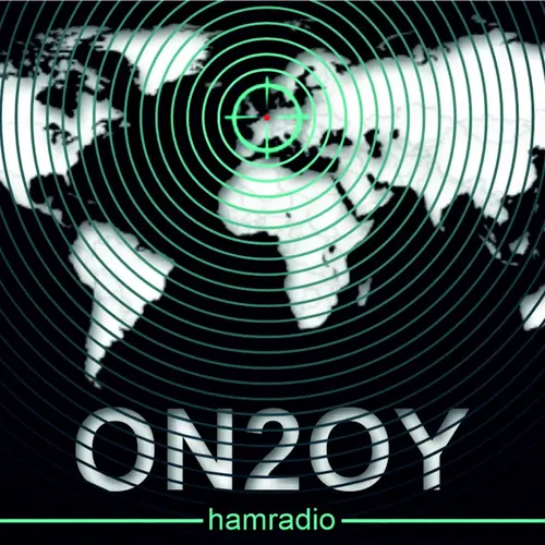ON2OY profile image