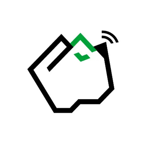 SP9FLD profile image