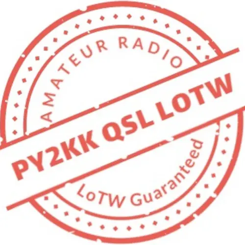 PY2KK profile image