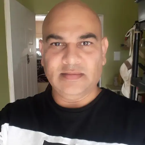9Y4AR