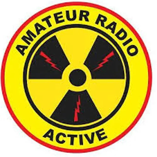 SP2SAR profile image