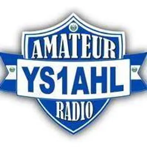 YS1AHL profile image