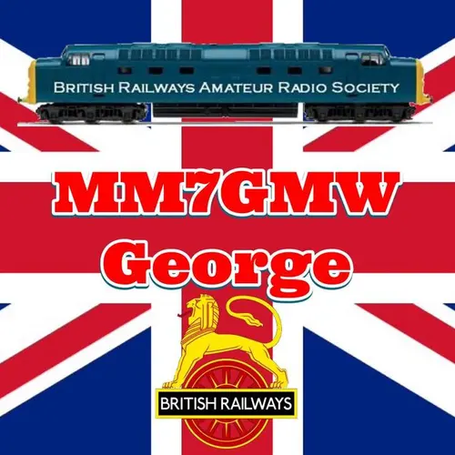 MM7GMW profile image