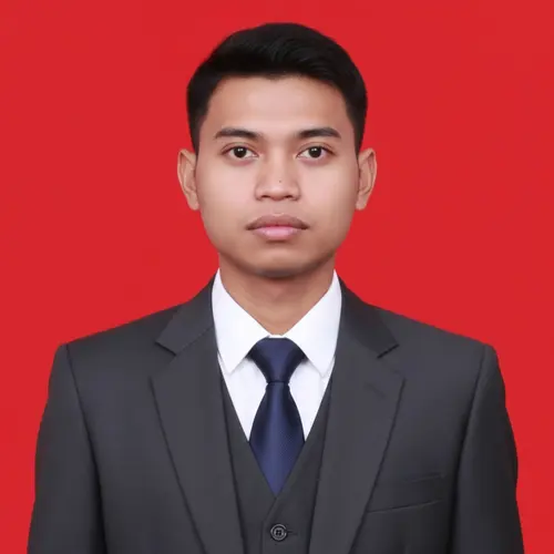 YD2CFW profile image