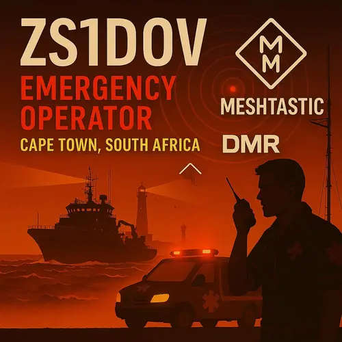 ZS1DOV profile image