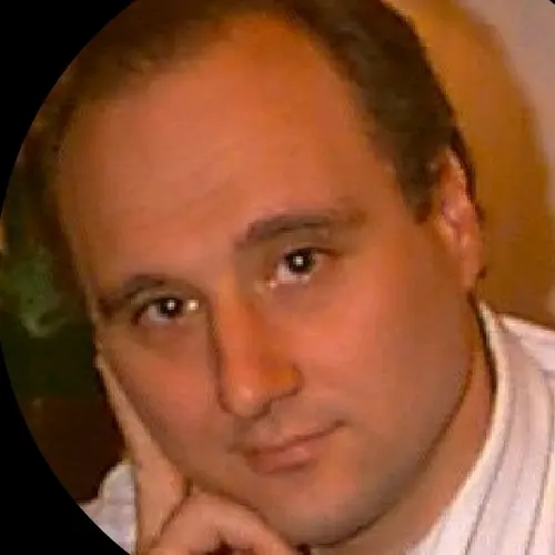 KE2DSB