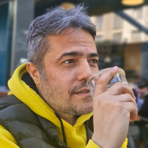 TA3PI profile image