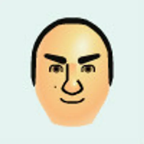 EA7KML