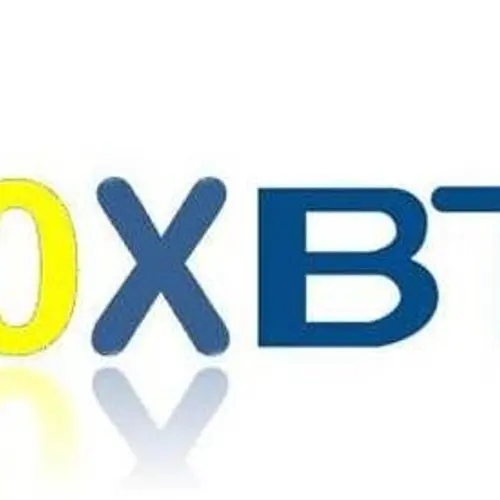 2E0XBT