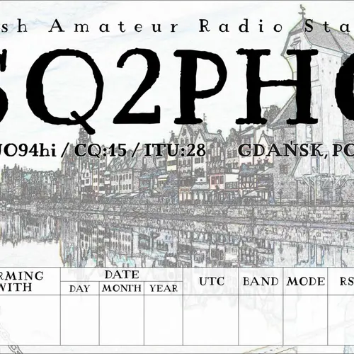 SQ2PHC profile image