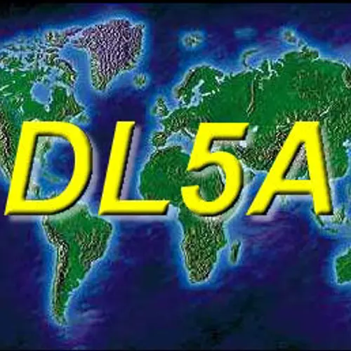 DL5A