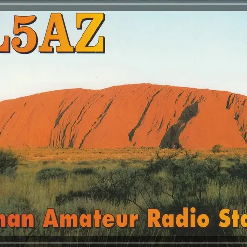 DL5AZ