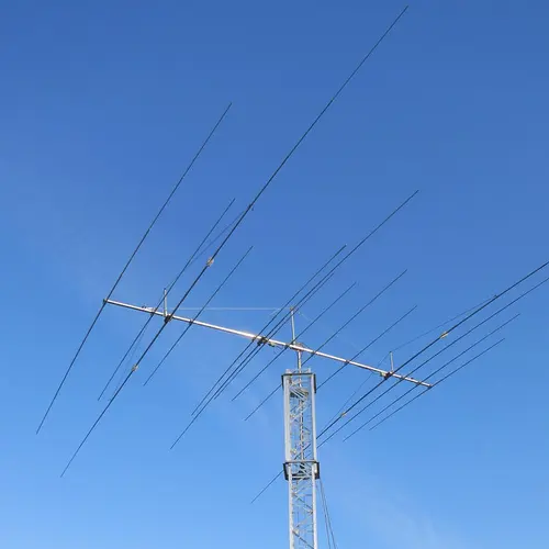 SP9ENV profile image