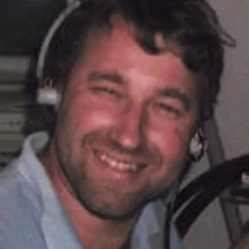OE3WYC profile image