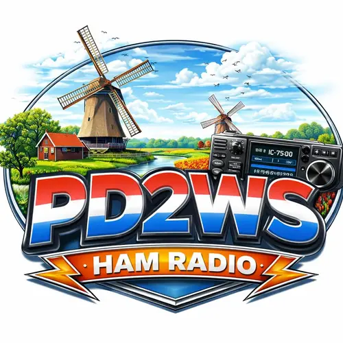 PD2WS profile image