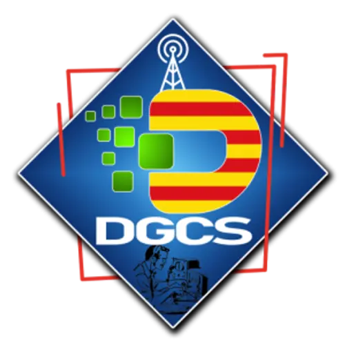 AO5DG