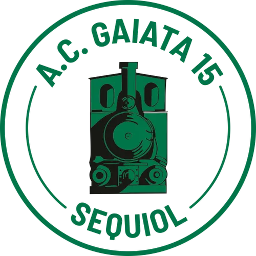 AO5SQ