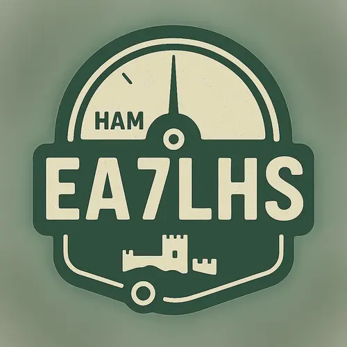 EA7LHS