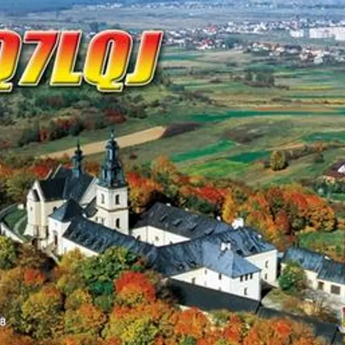 SQ7LQJ profile image