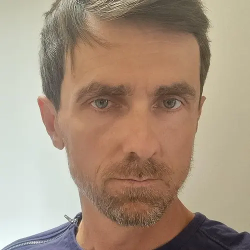SP9ACB profile image