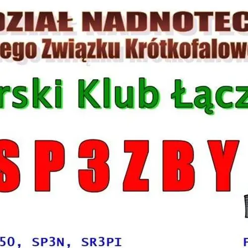 SP3ZBY profile image