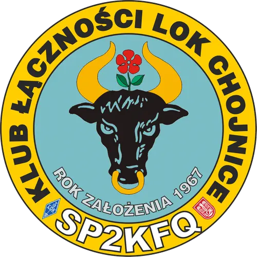 SP2KFQ profile image