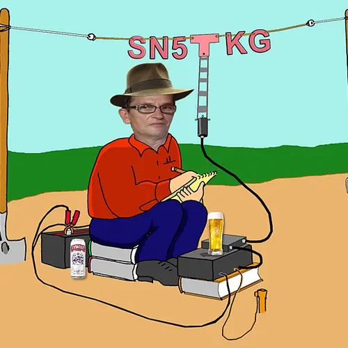 SN5KG profile image