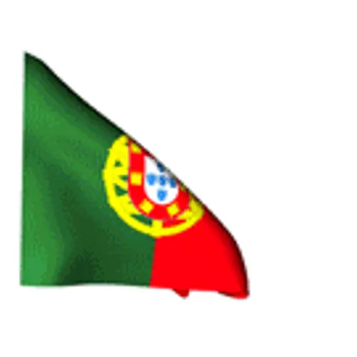 CT1DTM