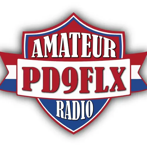 PD9FLX profile image