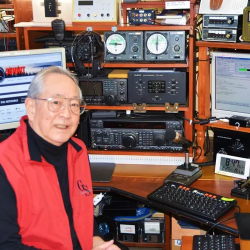 7M2PSC