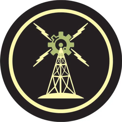 N5OY profile image