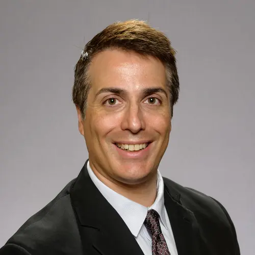 W2DJ profile image