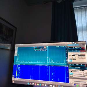 M1DHA profile image