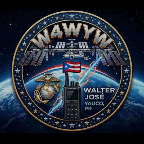 W4WYW profile image
