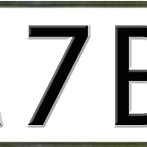 SA7BYQ profile image
