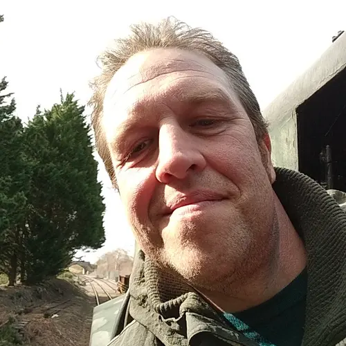 M9VGN profile image