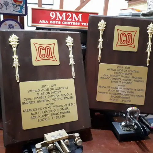 9M2GET
