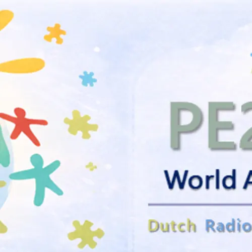 PE26WAAD profile image