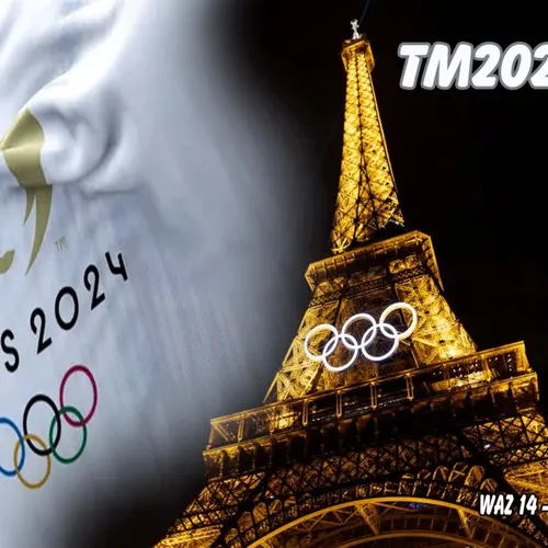 TM2024OG profile image