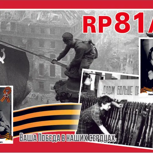 RP81AS profile image