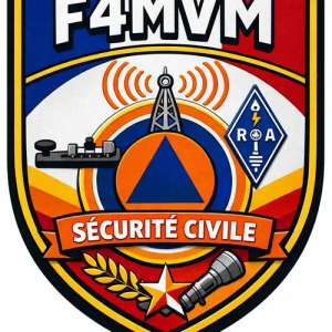 F4MVM profile image