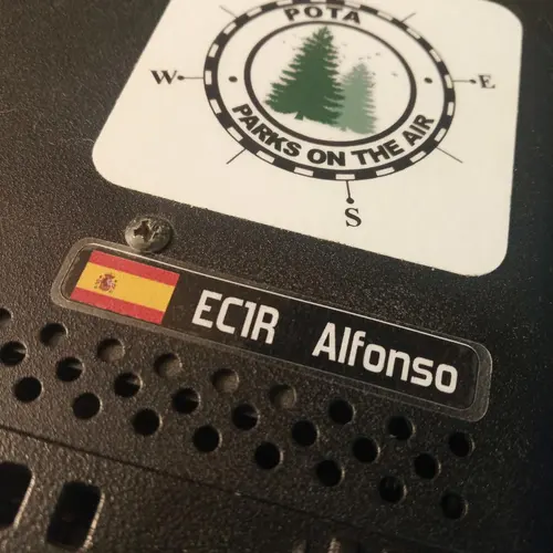 EC1R