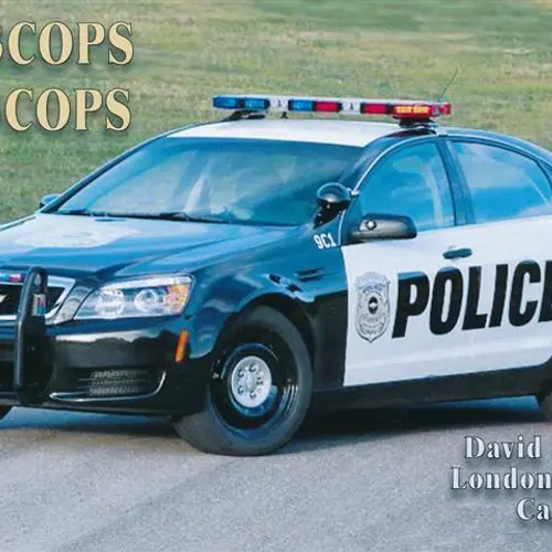VB3COPS profile image