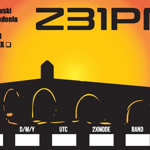 Z31PM profile image