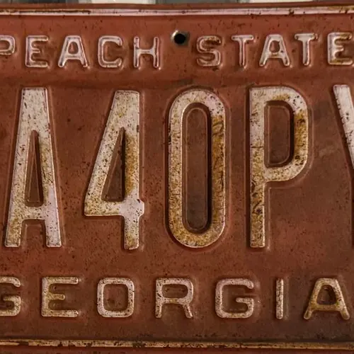 WA4OPY profile image
