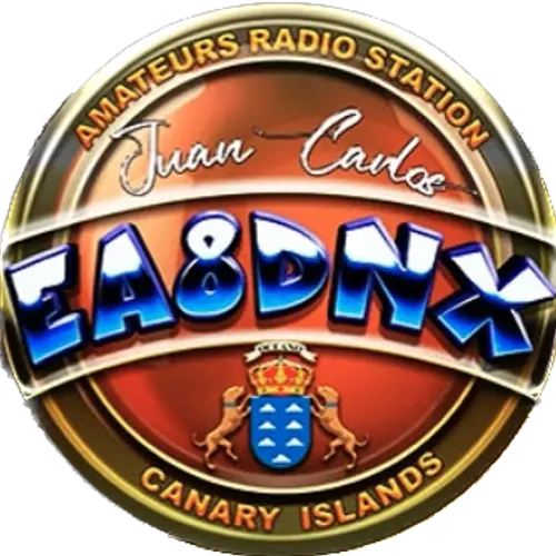 EA8DNX