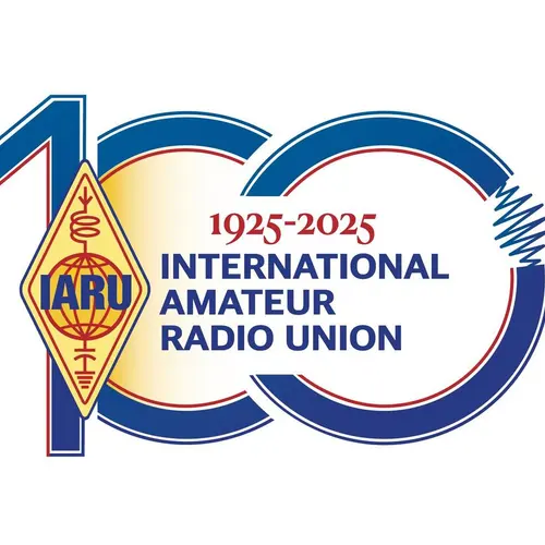 SZ100IARU profile image