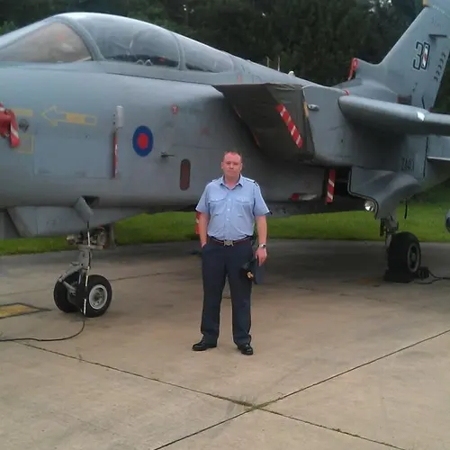 M1EAS profile image