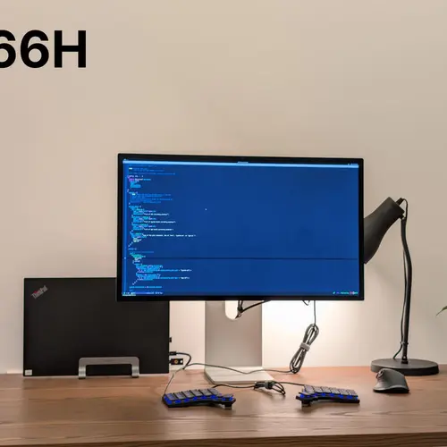 A66H