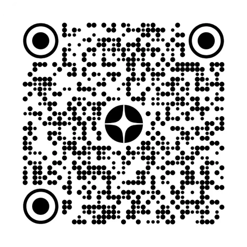 RA4FOC profile image